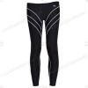 Yingfa Mens Swim Pants -Dive Pro Deals yingfa pts m1 shop