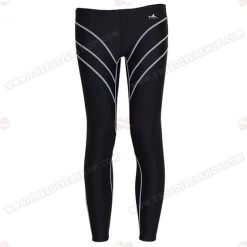 Yingfa Mens Swim Pants