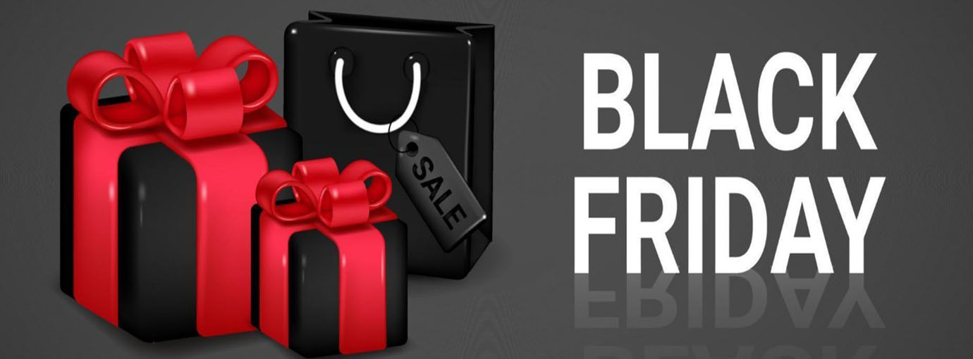 Dive Pro Deals -Dive Pro Deals 161